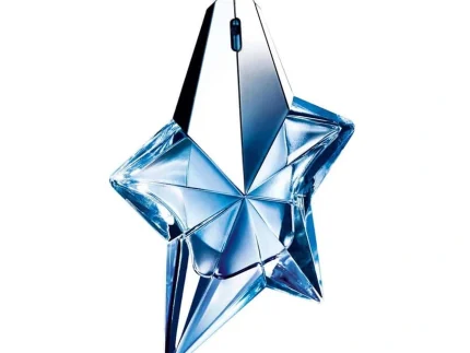 Mugler Angel EDP Парфюмна вода за Жени
