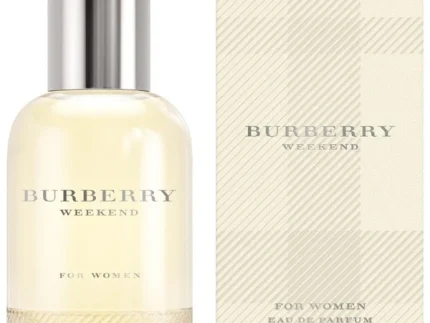 Burberry Weekend EDP 100ml за Жени