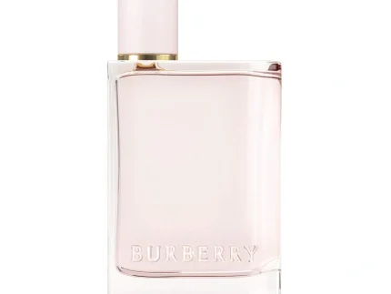 Burberry Her EDP 100 ml Парфюмна вода за Жени