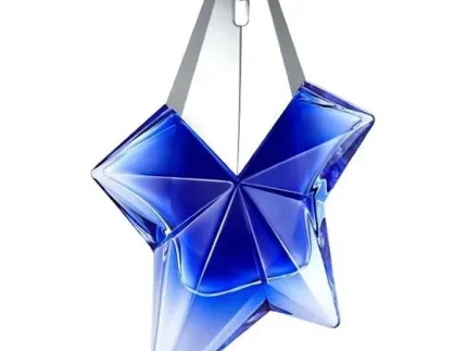 Mugler Angel Stellar EDP -2025 Парфюмна вода за Жени
