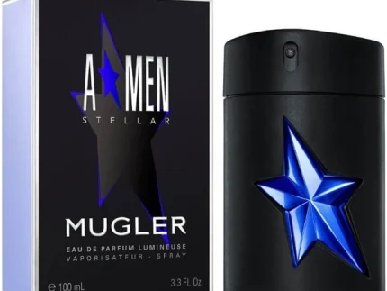 Thierry Mugler A*Men Stellar EDP 100ml за Мъже