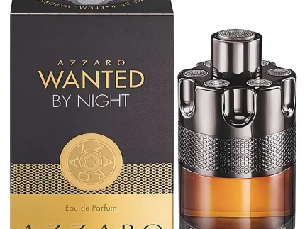 Azzaro Wanted Forever Подаръчен комплект за мъже (EDP 50ml + EDP 10ml)