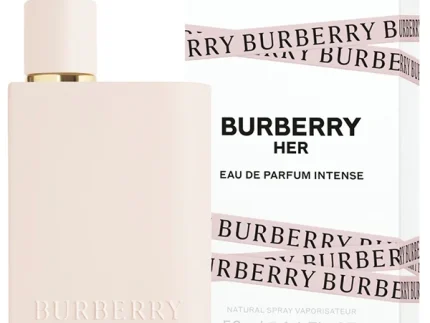 Burberry Her Intense EDP 50 ml за Жени