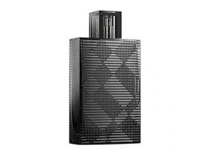 Burberry Brit Rhythm EDT 50ml за Мъже