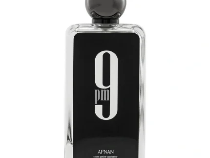 Afnan 9Pm Парфюм за мъже EDP 100ml