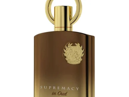 Afnan Supremacy in Oud EDP 100ml за Мъже и Жени