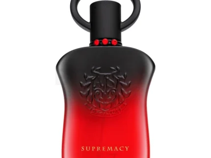 Supremacy Tapis Rouge Парфюмна вода за жени EDP 100ml