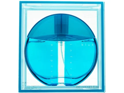 Benetton Paradiso Inferno EDT за мъже 100ml