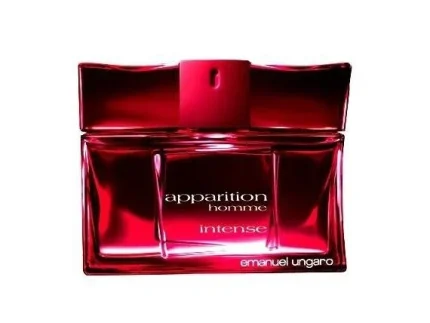 Ungaro Apparition Intense EDT 50 ml Тоалетна вода за Мъже