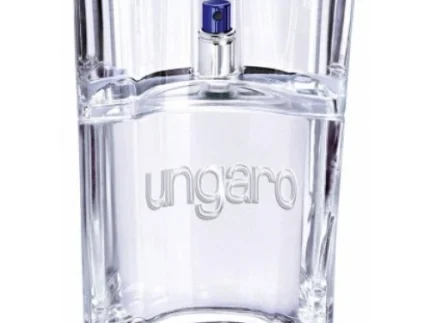Ungaro Cologne Extreme EDT 50ml Тоалетна вода за Мъже