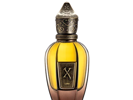 Xerjoff Luna EDP Унисекс