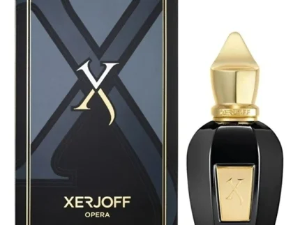 Xerjoff Opera EDP Унисекс