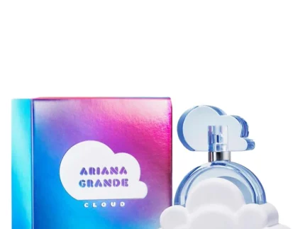 Ariana Grande Cloud EDP за жени 30ml