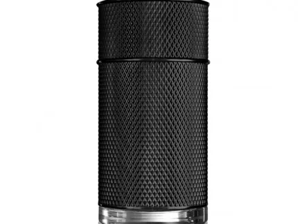 Dunhill Icon Elite EDP за жени 100ml