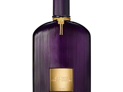 Tom Ford Velvet Orchid EDP Парфюмна вода за Жени