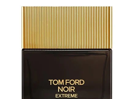 Tom Ford Noir Extreme EDP Парфюмна вода за Мъже