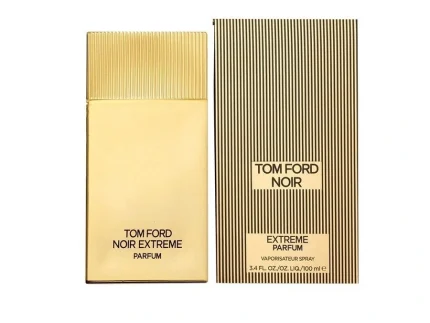 Tom Ford Noir Extreme Parfum Парфюм за Мъже