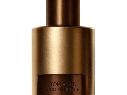 Tom Ford Oud Minerale Унисекс парфюм