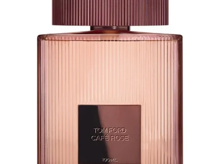 Tom Ford Cafe Rose EDP Парфюмна вода за Жени