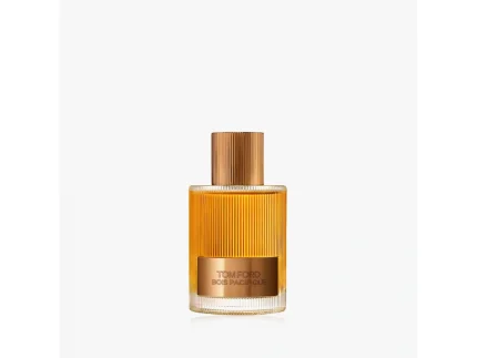 Tom Ford Bois Pacifique EDP Парфюмна вода за Мъже
