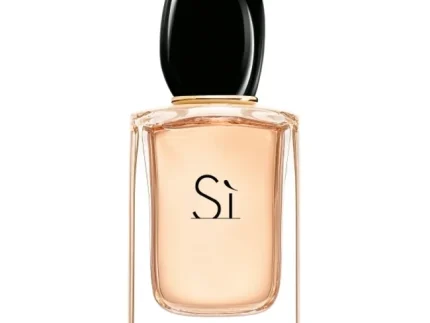 Armani Si EDP Парфюмна вода за Жени