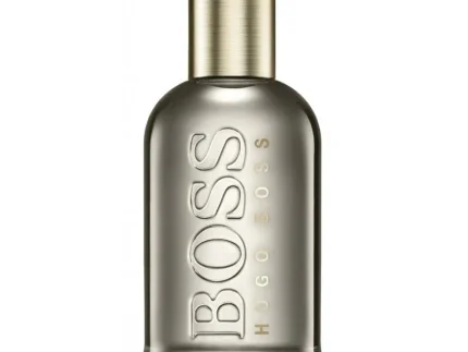 Boss Boss EDP Парфюмна вода за Мъже