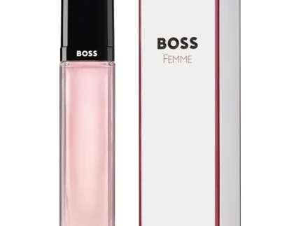 Boss Femme EDP 75ml за Жени