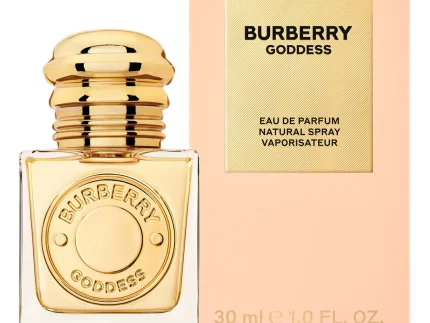 Burberry Goddess EDP Парфюмна вода за Жени