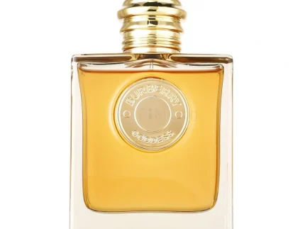 Burberry Goddess Intense EDP Парфюмна вода за Жени