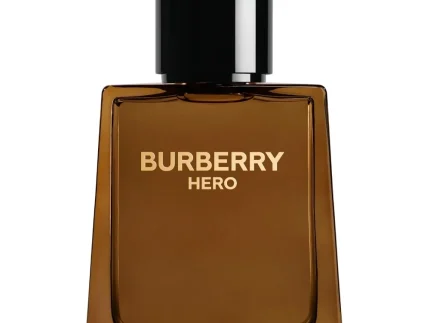 Burberry Hero Parfum Парфюм за Мъже