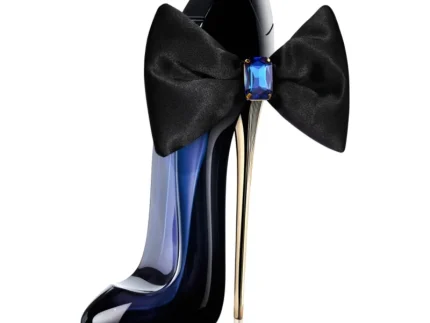 Carolina Herrera Good Girl Bowtastic EDP 80 ml за Жени