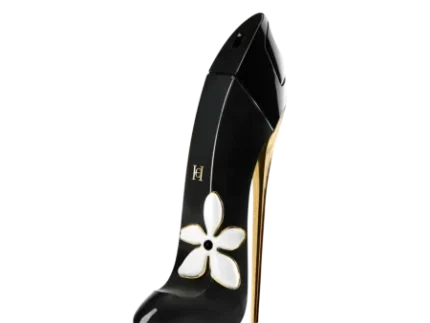 Carolina Herrera Good Girl Jasmine Absolute EDP Парфюмна вода за Жени