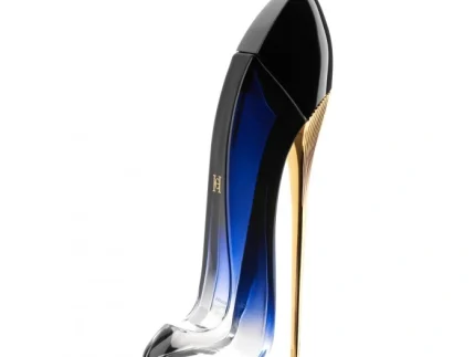 Carolina Herrera Good Girl Legere EDP 50ml Парфюмна вода за Жени