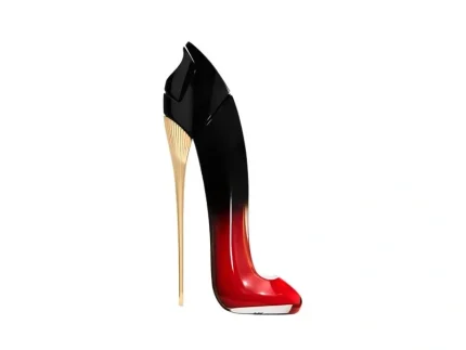 Carolina Herrera Good Girl Very Elixir EDP за Жени