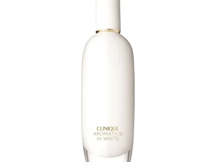 Clinique Aromatics In White EDP 30 ml main