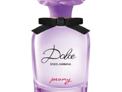 Dolce&Gabbana Dolce Peony EDP Парфюмна вода за Жени