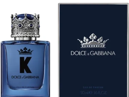 Dolce&Gabbana K Parfum Парфюм за Мъже