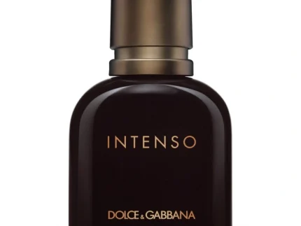 Dolce&Gabbana Pour Homme Intenso EDP 75ml за Мъже
