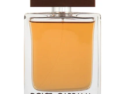 Dolce&Gabbana The One EDT Тоалетна вода за Мъже