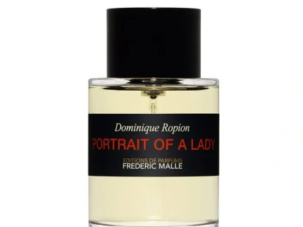 Frederic Malle Portrait Of A Lady EDP 30ml за Жени