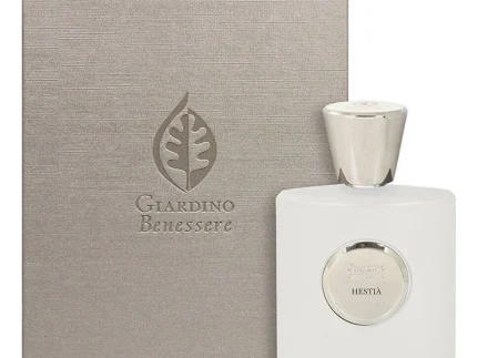 Giardino Hestia Extrait Parfum 100ml Унисекс