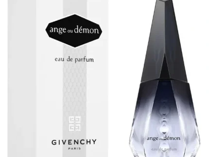 Givenchy Ange Ou Demon EDP 30ml за Жени