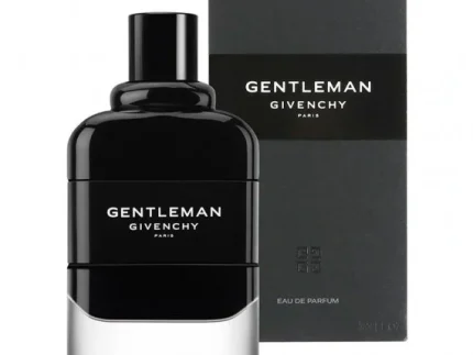 Givenchy Gentleman EDP 50ml 2018 за Мъже