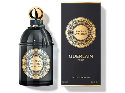 Guerlain Encens Mythique EDP 125ml Унисекс