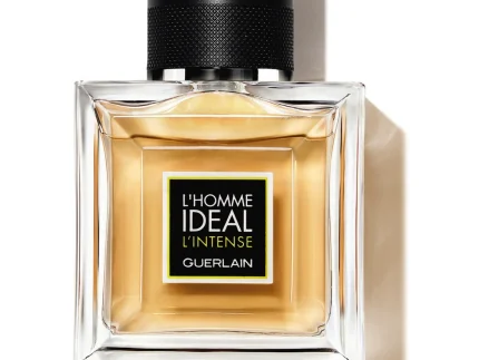 Guerlain L'Homme Ideal L'Intense EDP Парфюмна вода за Мъже