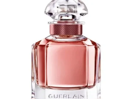 Guerlain Mon Guerlain Intense EDP Парфюмна вода за Жени