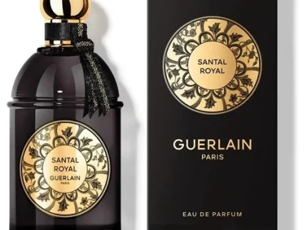 Guerlain Santal Royal EDP 125ml Унисекс