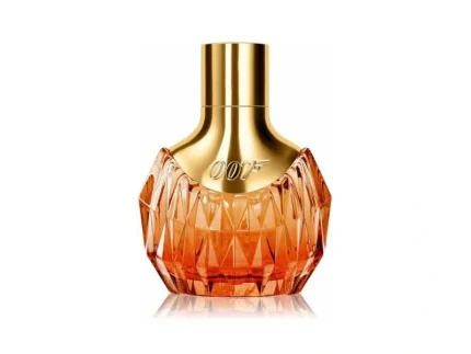 James Bond 007 Pour Femme EDP Парфюмна вода за Жени