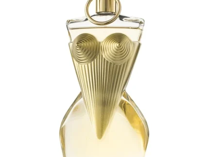 Jean Paul Gaultier Divine EDP Парфюмна вода за Жени