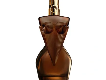 Jean Paul Gaultier Divine Elixir Parfum Парфюм за Жени